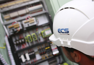 Framework contract for South-East awarded to ECS Engineering Services