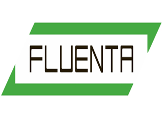 Fluenta and Statoil sign two year agreement