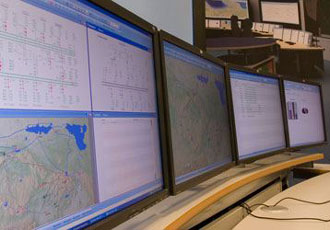 Software solutions support digitalisation of South African power grid