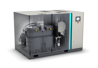 New large GHS VSD+ pumps capable of halving energy costs 