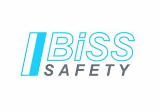 BiSS Safety expanded into encoders 