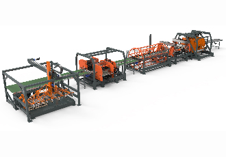 Automated production lines added to UK and Ireland 