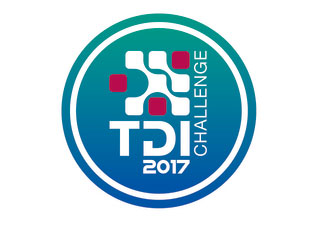 The TDI Challenge has announced its finalists