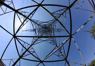 Energy networks need to be the heart of Industrial Strategy