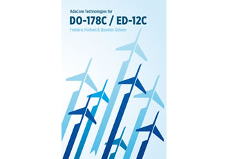 Handbook published on DO-178C/ED-12C guidance
