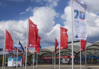 Industry 4.0 reaches next stage for HANNOVER MESSE 2018