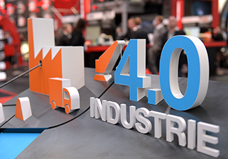 Making sure you’re ready for Industry 4.0