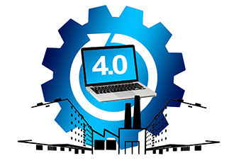Are businesses really ready for Industry 4.0?
