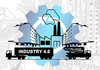Tool technology will be indispensable for Industry 4.0