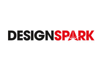 DesignSpark and TraceParts launch ‘Guess & Win’ Competition