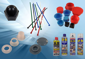 Miscellaneous consumables match fastenings and fixings