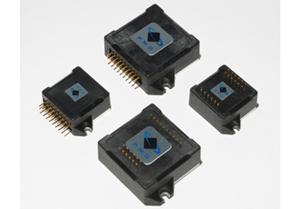 Servo amplifiers can now communicate with range of controllers