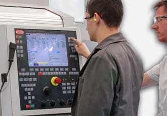 Manufacturing solutions reduce cost of production