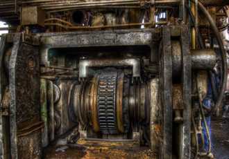 How misalignment in rotating machinery can affect you