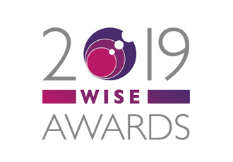 WISE encourages women in tech to stand up and be recognised