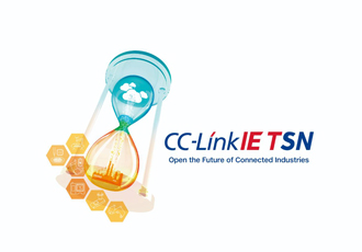 CLPA strengthens TSN leadership position for Industry 4.0 at SPS 2019