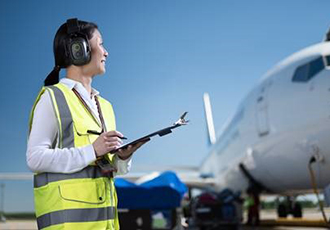 Smart hearing solution protects workers from noise-related injuries