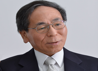 Professor Fumihiko Kimura elected as CLPA Chair