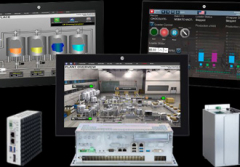 Rockwell Automation levels up industrial computing portfolio