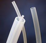 Polypropylene Tubing from NewAge Industries – A Viable Substitute for Fluoropolymer Tubing