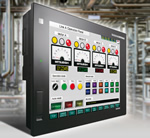 Mitsubishi Electric extends HMI capability beyond just visualisation