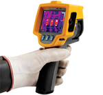 Fluke offers entry level thermal imager at reduced price