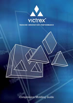 New Brochure Shows VICTREX PEEK polymer