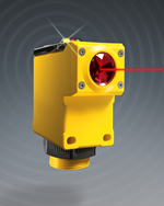 Banner Engineering Announces First Self-Contained Wireless Photoelectric Sensor Solution