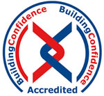 Armacell awarded BuildingConfidence accreditation
