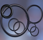 DuPont O-Rings Increase Sealing Performance for Processing Applications