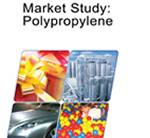 Strong Growth in the Polypropylene Market