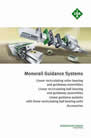 Monorail Guidance Systems Reference Guide Now Available