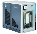 FD range of refrigerant dryers from Atlas Copco Compressors