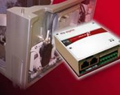 LG Motion Ltd launches the new Agile microMAXR distributed and intelligent servo drive