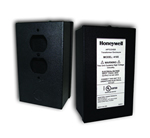 Plug-In Transformer Enclosure from Honeywell Power Products