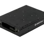 Aerotech’s new ALS130H series direct drive positioning stages provide ultra-low speed scanning solution