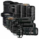 High Quality Industrial Lenses from Kowa Optimed, Inc.