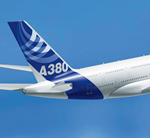 IGE+XAO signs a major contract with Airbus