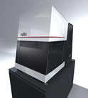 CUBE- the new laser marking concept from Rofin