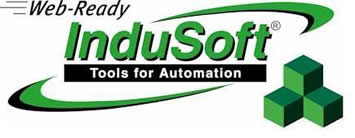 InduSoft Web Studio™ is a powerful collection of automation tools that includes all the building blocks needed to develop human machine interfaces (HMIs), supervisory control and data acquisition (SCADA) systems.