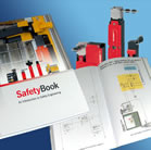 An introduction to safety engineering