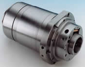 Jena Tec secures long term contract in China for machine tool spindles