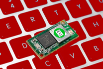 TDC announces its smallest-ever embedded WiFi module
