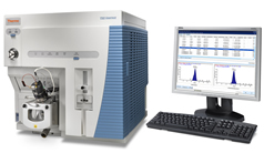 Thermo Fisher Scientific Releases Watson LIMS 7.4, Delivering Time and Cost Savings to the Bioanalytical Laboratory’s Workflow