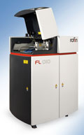 Rofin Introduce New Series of High Power Fibre Lasers