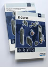 New product catalogue available free from EMKA