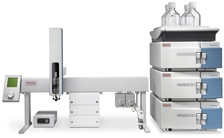 Thermo Fisher Scientific Launches New Solution for Clinical Research and Forensic Toxicology Screening at AACC 2009