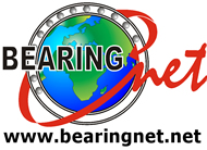 Jena Tec joins Bearing Net Supplier Network