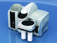 Thermo Fisher Scientific Flame and Furnace Atomic Absorption Spectrometers Facilitate Accurate, Optimized Analyses of Trace Elements in Rice Products