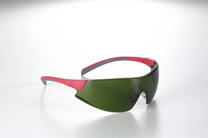 “Be Safe and Save” Trade-in Discount with UNIVET Laser Safety Eyewear from ES Technology Limited